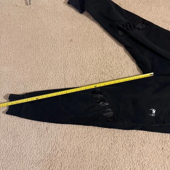 Venum Contender 3.0 Jogger Pant - Picture 8 of 11